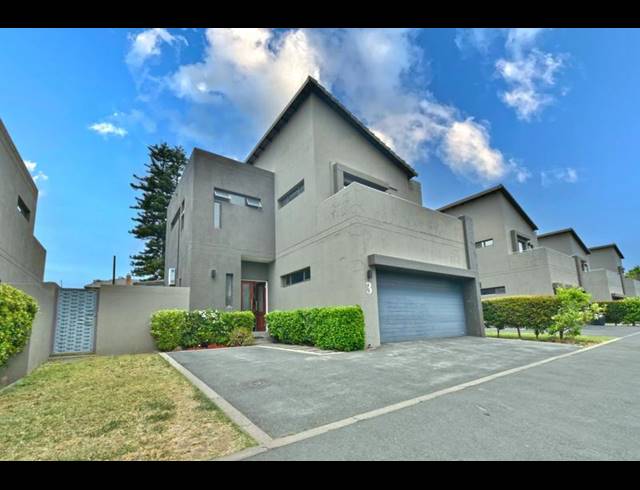 3 BEDROOM HOUSE FOR SALE IN FERNDALE